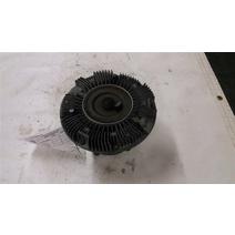 Fan Clutch VOLVO VED12 Spalding Auto Parts