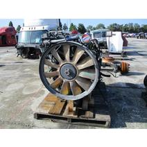 Engine Assembly VOLVO VED12D (EGR,DPF) EPA 07 LKQ Heavy Truck - Tampa