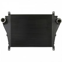 Charge Air Cooler (ATAAC) VOLVO VHD LKQ Plunks Truck Parts And Equipment - Jackson