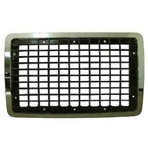 Grille VOLVO VN LKQ Acme Truck Parts