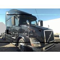 Complete Vehicle VOLVO VNL64T American Truck Salvage