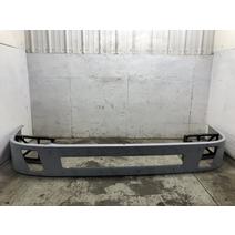 Bumper Assembly, Front Volvo VNL Vander Haags Inc Sf