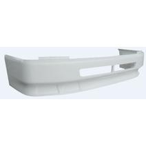 Bumper Assembly, Front VOLVO VNL LKQ Western Truck Parts