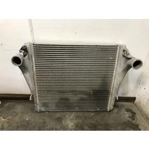 Charge Air Cooler (ATAAC) Volvo VNL Vander Haags Inc Sp