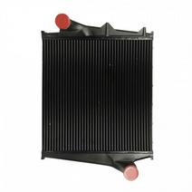 Charge Air Cooler (ATAAC) VOLVO VNL LKQ Plunks Truck Parts And Equipment - Jackson