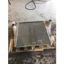 Charge Air Cooler (ATAAC) VOLVO VNL I-10 Truck Center