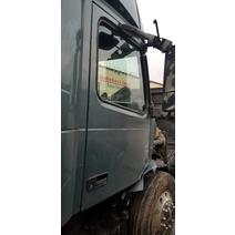 Door Assembly, Front VOLVO VNL Dutchers Inc   Heavy Truck Div  Ny