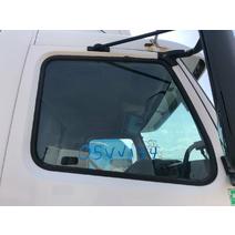 Door Glass, Front Volvo VNL Vander Haags Inc Sp