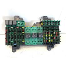 Search Results for Volvo Fuse Box for sale on HeavyTruckParts.Net | Volvo 670 Fuse Box | | HeavyTruckParts.net