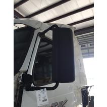 Mirror (Side View) VOLVO VNL I-10 Truck Center