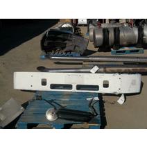 Bumper Assembly, Front VOLVO VNM LKQ Acme Truck Parts