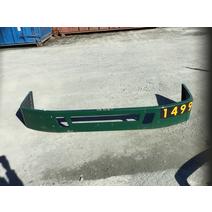 Bumper Assembly, Front VOLVO VNM LKQ Heavy Truck Maryland