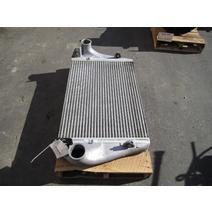 Charge Air Cooler (ATAAC) VOLVO VNM LKQ Heavy Truck Maryland