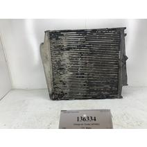 Charge Air Cooler (ATAAC) VOLVO VNM West Side Truck Parts
