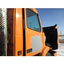 Door Assembly, Front VOLVO VNM LKQ Heavy Truck - Goodys