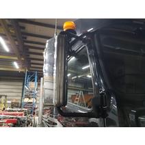Mirror (Side View) VOLVO VT LKQ Geiger Truck Parts