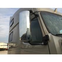 Mirror (Side View) VOLVO VT LKQ Heavy Truck - Goodys