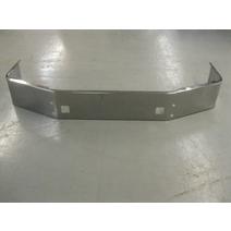 Bumper Assembly, Front Volvo WIA Vander Haags Inc WM