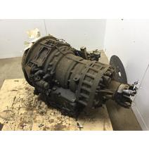 zf320 transmission for sale