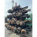  Axle Beam (Front)   for sale thumbnail