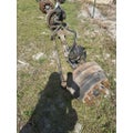  Axle Beam (Front)   for sale thumbnail