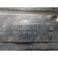 NEW Axle Housing (Rear)   for sale thumbnail
