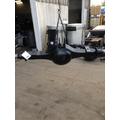 Used Axle Housing (Rear)   for sale thumbnail