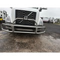  Bumper Assembly, Front   for sale thumbnail