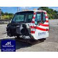  Cab   for sale thumbnail