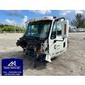  Cab   for sale thumbnail