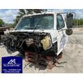  Cab   for sale thumbnail