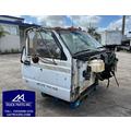  Cab   for sale thumbnail