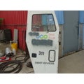  Door Assembly, Front   for sale thumbnail