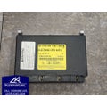 ENGINE PARTS ECM   for sale thumbnail