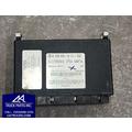 ENGINE PARTS ECM   for sale thumbnail