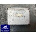  ECM   for sale thumbnail