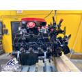  Engine Assembly   for sale thumbnail
