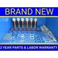  Engine Parts, Misc.   for sale thumbnail