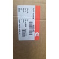  Engine Parts, Misc.   for sale thumbnail
