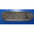  Engine Parts, Misc.   for sale thumbnail