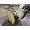  Fuel Tank   for sale thumbnail