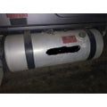  Fuel Tank   for sale thumbnail