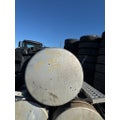 Fuel Tank   for sale thumbnail