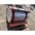 Fuel Tank   for sale thumbnail