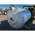  Fuel Tank   for sale thumbnail