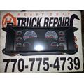  Instrument Cluster   for sale thumbnail