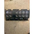  Instrument Cluster   for sale thumbnail