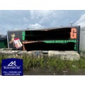  Trailer   for sale thumbnail