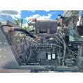 AGCO 84AWI .677 Engine Assembly thumbnail 9