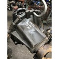 ALLIANCE R-13-2N Rears (Rear) thumbnail 1